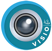 Visio