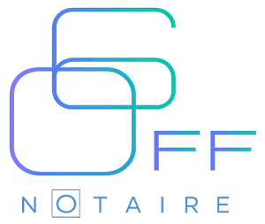 OFFSIX NOTAIRE